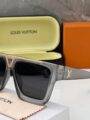 Louis Vuitton  Sunglass 1502