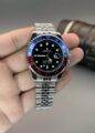 Rolex Gmt Master Quartz