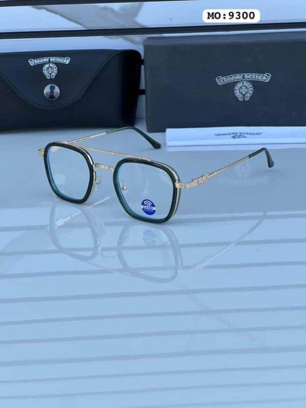 Chrons Hearts Sunglass 9300