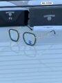 Chrons Hearts Sunglass 9300