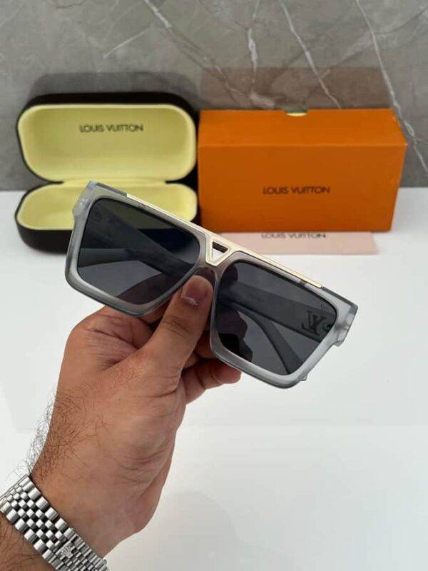 Louis Vuitton  Sunglass 1502