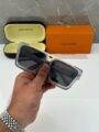 Louis Vuitton  Sunglass 1502