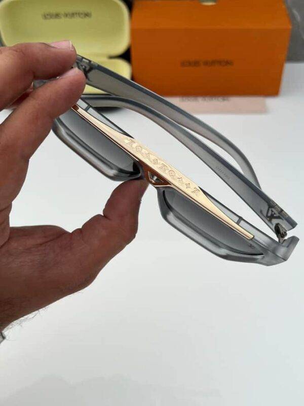 Louis Vuitton  Sunglass 1502