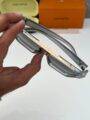 Louis Vuitton  Sunglass 1502
