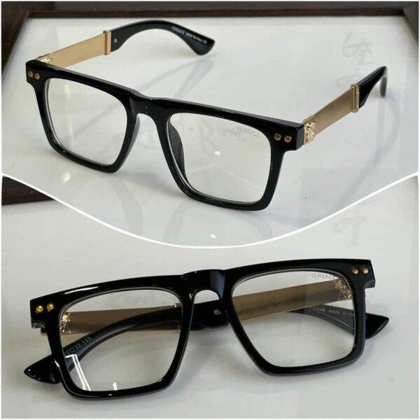 Versace Sunglass