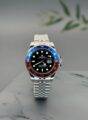 Rolex Gmt Master Quartz