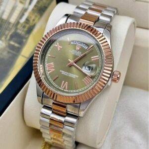 Rolex Day&Date For Men