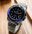 Rolex Gmt Master Quartz
