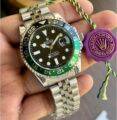 Rolex Gmt Master Quartz