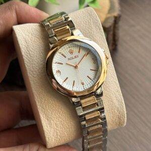 Rolex For Her