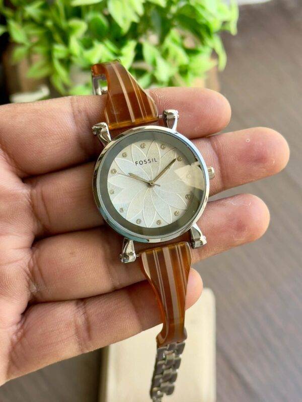 Fossil For Her