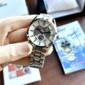 Tissot Swiss Automatic