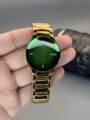 RADO JUBILE Men's