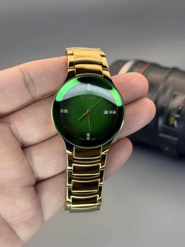 RADO JUBILE Men's