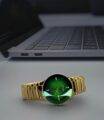 RADO JUBILE Men's