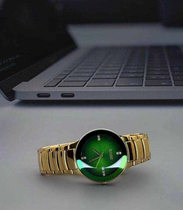 RADO JUBILE Men's