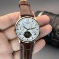Patek philippe Tourbillo Automatic