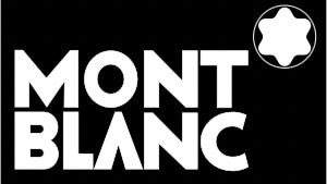 first copy Montblanc watches online in india at affordable price