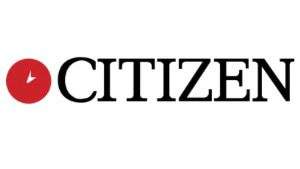 first copy Citizen watches online in india at affordable price