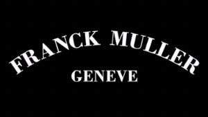 first copy Franck Muller watches online in india at affordable price