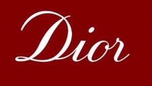 first copy Dior watches online in india at affordable price
