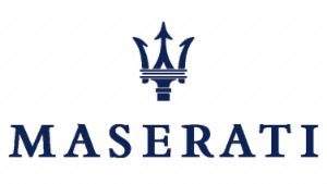 first copy Maserati watches online in india at affordable price