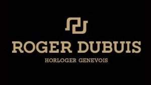 first copy Roger dubuis watches online in india at affordable price