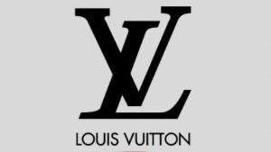 first copy Louis Vuitton watches online in india at affordable price