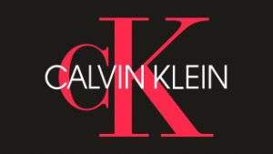 first copy Calvin Klein CK watches online in india at affordable price