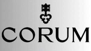 first copy Corum watches online in india at affordable price
