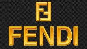 first copy Fendi watches online in india at affordable price