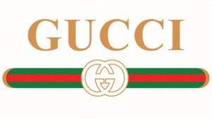 first copy Gucci watches online in india at affordable price