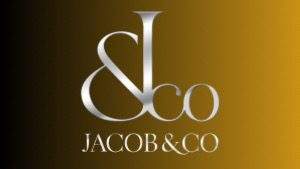 first copy Jacob & Co watches online in india at affordable price