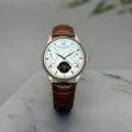 Patek philippe Tourbillo Automatic