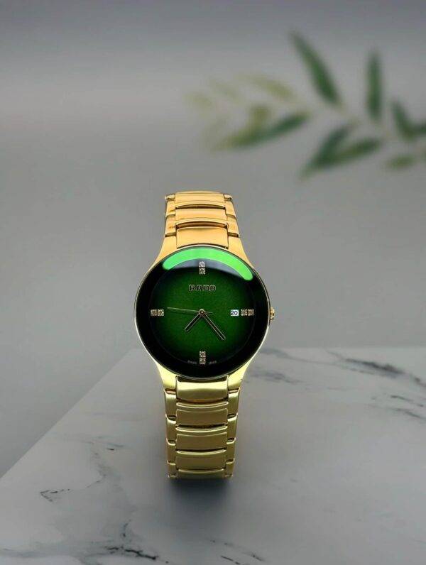 RADO JUBILE Men's