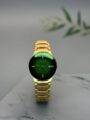 RADO JUBILE Men's