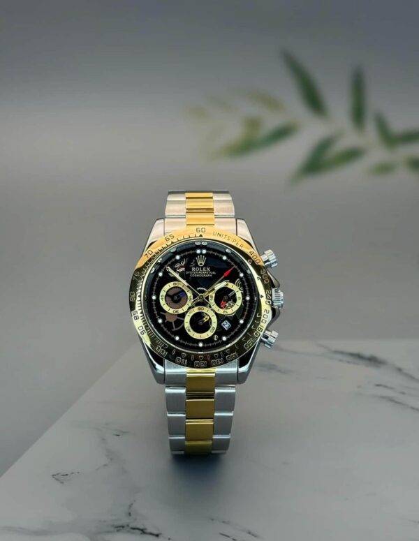 ROLEX Oyster Perpetual Cosmograph