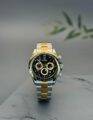 ROLEX Oyster Perpetual Cosmograph