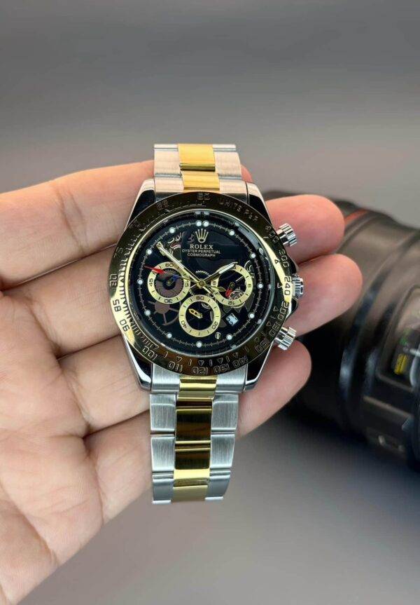 ROLEX Oyster Perpetual Cosmograph