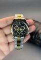 ROLEX Oyster Perpetual Cosmograph