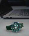 OMEGA Seamaster Aqua Terra