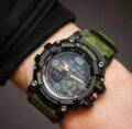 G-SHOCK MUDMASTER GG-1000