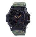 G-SHOCK MUDMASTER GG-1000