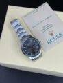 Rolex Labelnoir Full Automatic
