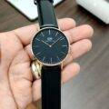 Daniel Wellington St Mawes