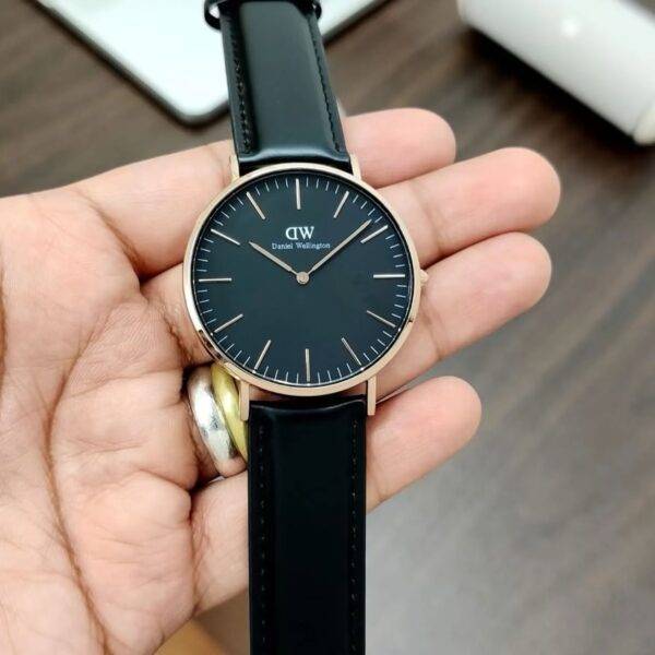 Daniel Wellington St Mawes