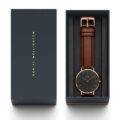 Daniel Wellington St Mawes