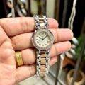 LONGINES ELEGANCE AUTOMATIC
