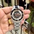 RADO CAPTAIN COOK AUTOMATIC