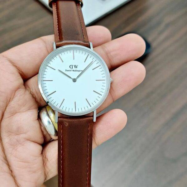 Daniel Wellington St Mawes